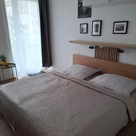 Santova Apartments Alamóc Kültér fotó